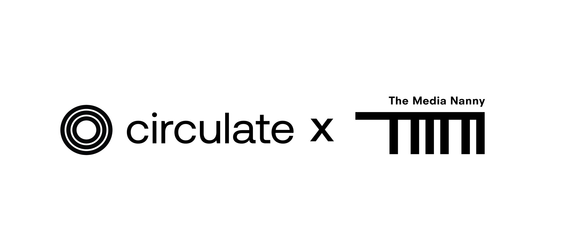 The Media Nanny and Circulate expand into Saudi Arabia through strategic partnership